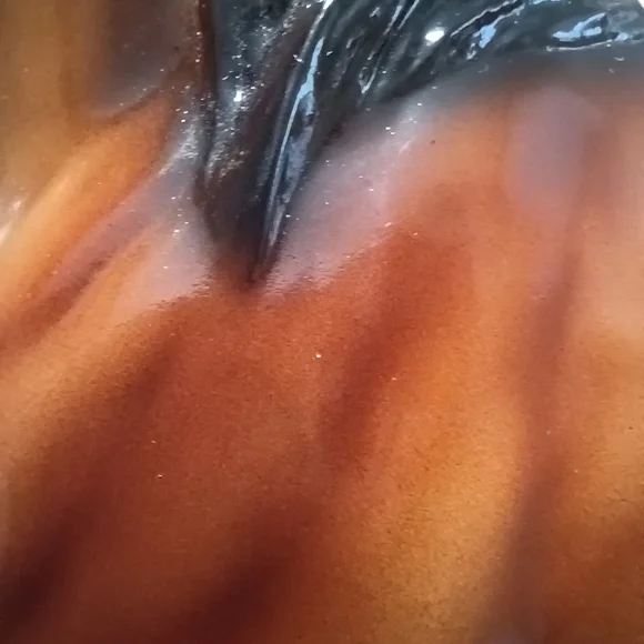 Breyer Lugh Breyerfest 2020 Special Run - Picture 3 of 16